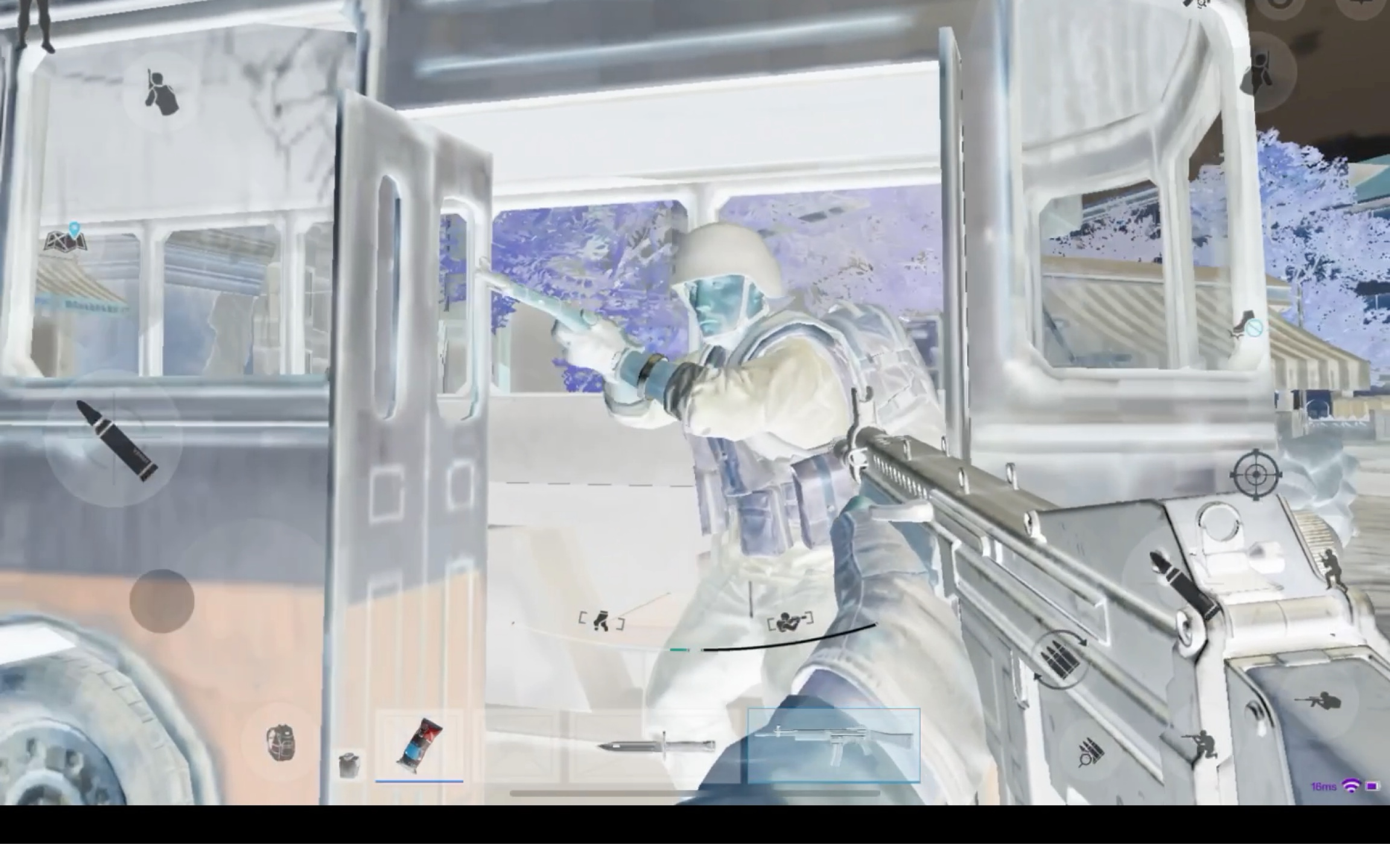 【穿越火线(辅助菜单)】什么食物对脑梗有好处